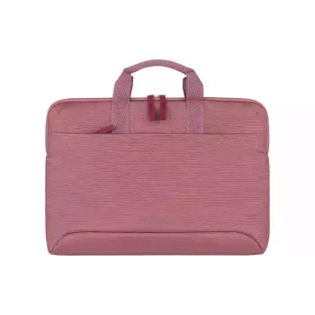Torba za prenosni računalnik Tucano Smilza, Pink (BSM15-PK)