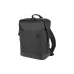 Рюкзак для ноутбука Tucano, Black (BMDOKSP-BK)