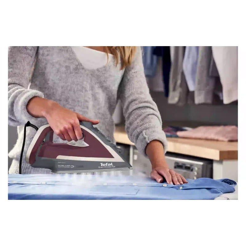 Eisen Tefal (FV6870E0)