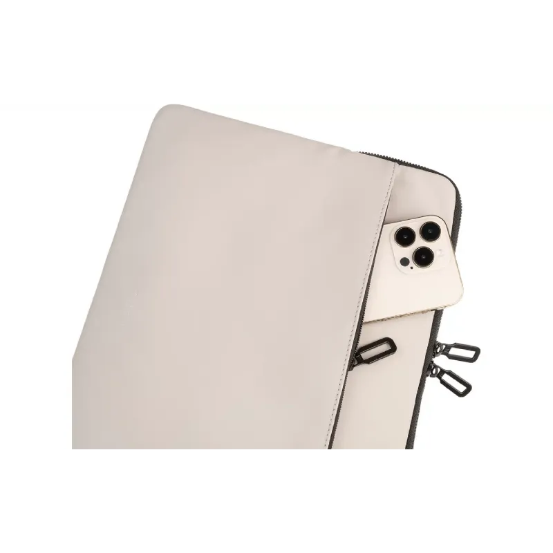 Чохол для ноутбука Tucano, Gray (BFGOM1314-G)