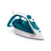 Eisen Tefal (FV5718E0)