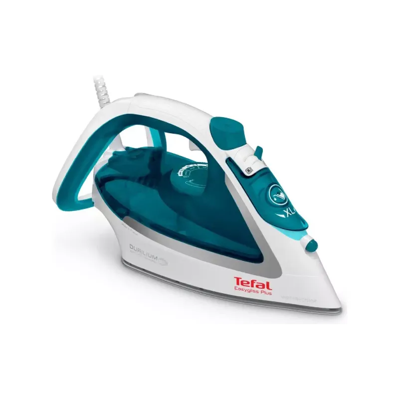Eisen Tefal (FV5718E0)