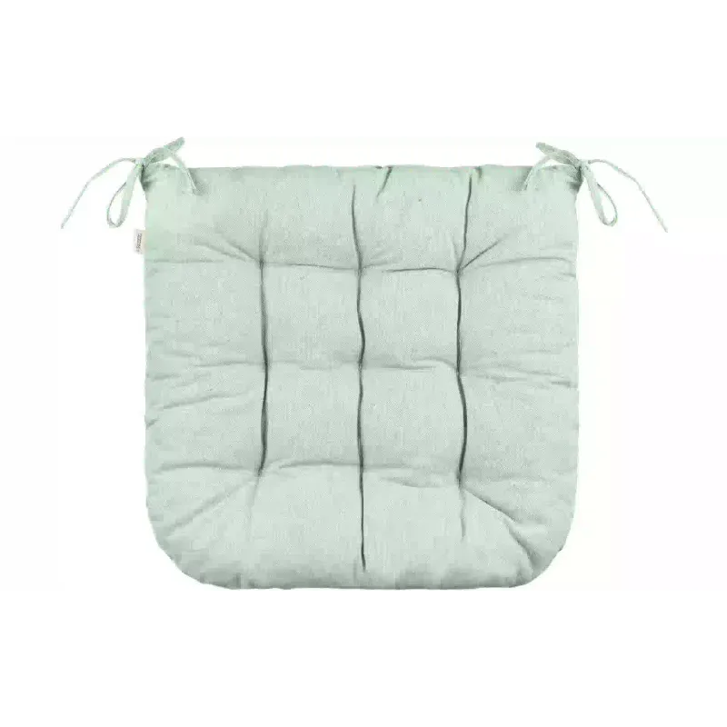 Blazina za stol Ardesto (ART02OA)