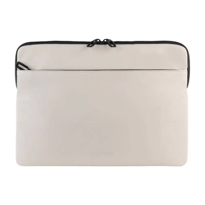 Чохол для ноутбука Tucano, Gray (BFGOM1314-G)