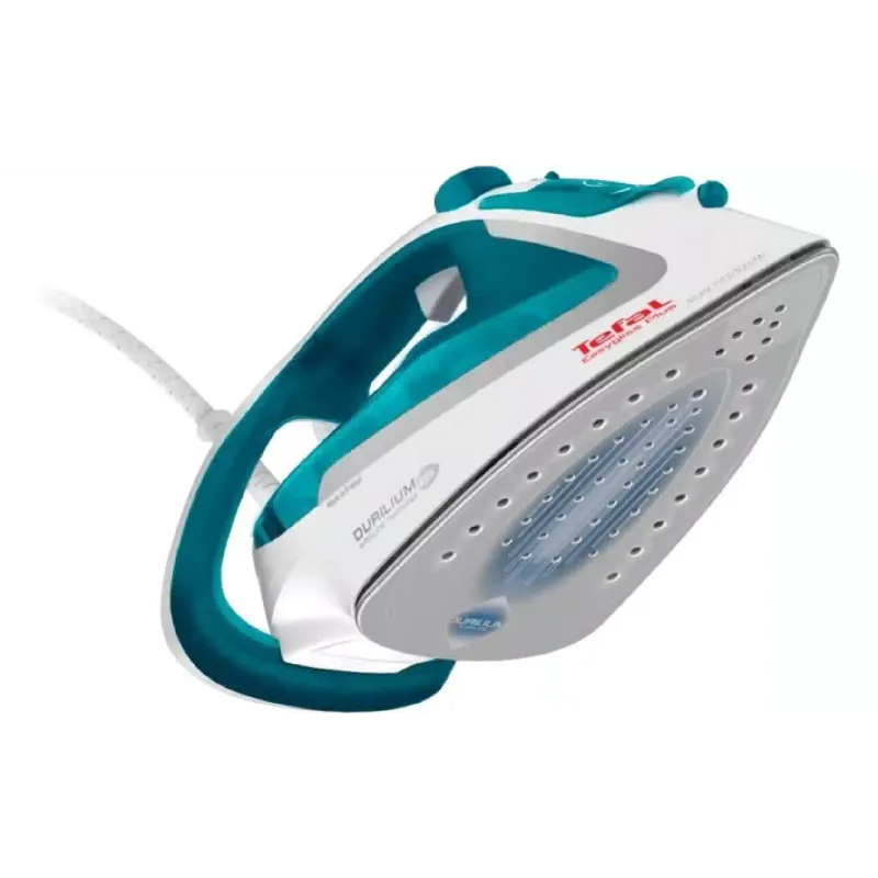 Eisen Tefal (FV5718E0)