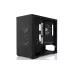 Gabinete para PC Zalman, Black (P30AIRBLACK) Gabinete para PC Zalman, Black (P30AIRBLACK)