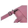 Torba za prenosni računalnik Tucano Smilza, Pink (BSM1314-PK)