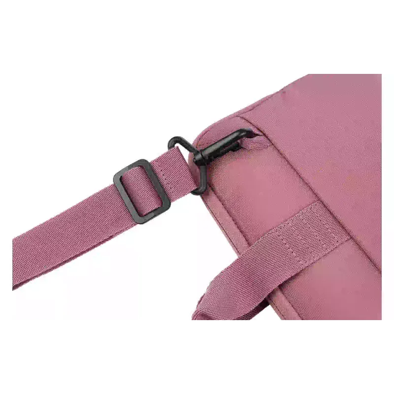 Torba za prenosni računalnik Tucano Smilza, Pink (BSM1314-PK)