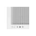 Gabinete para PC Zalman, White (P30AIRWHITE)