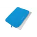 16-palčna torba za prenosnik Tucano Colore, Light Blue (BFC1516-B)