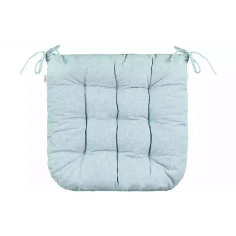 Подушка для стула Ardesto (ART02OT)