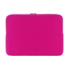 Laptop case Tucano (BFC1314-F)