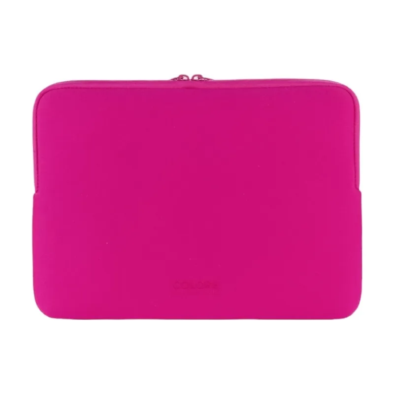 Laptop case Tucano (BFC1314-F)