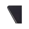 Laptoptasche Tucano, Black (BF-E-MB214-BK)
