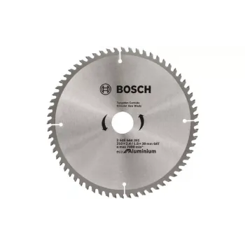 Λεπίδα πριονιού Bosch (2.608.644.391)
