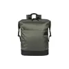Laptop hátizsák Tucano, Green (BMDOKSP-VM)