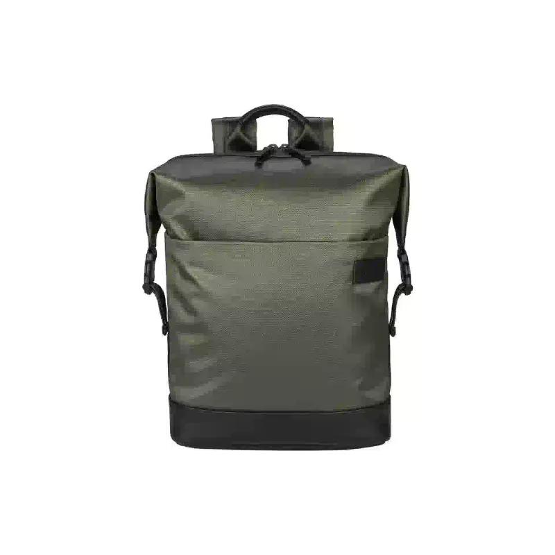 Laptop hátizsák Tucano, Green (BMDOKSP-VM)