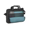 حقيبة كمبيوتر محمول Tucano, Black (BSTN1314-BK)