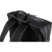 Рюкзак для ноутбука Tucano, Black (BMDOKSP-BK)