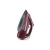 Hierro Tefal Ultragliss Plus, Burgundy (FV6820E0)