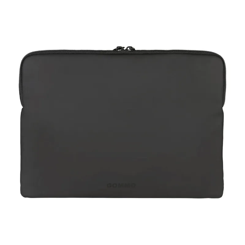Funda para portátil Tucano, Black (BFGOM1516-BK)