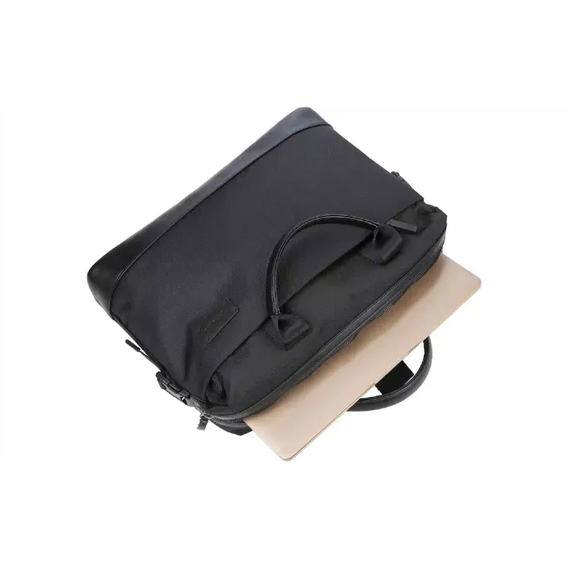 Чанта за лаптоп Tucano Modo Premium, Black (BMDOBP-BK)