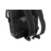 Рюкзак для ноутбука Tucano, Black (BMDOKSP-BK)