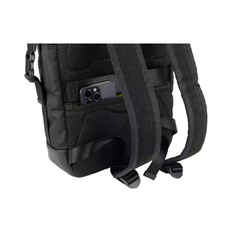 Mochila para portátil Tucano, Black (BMDOKSP-BK)