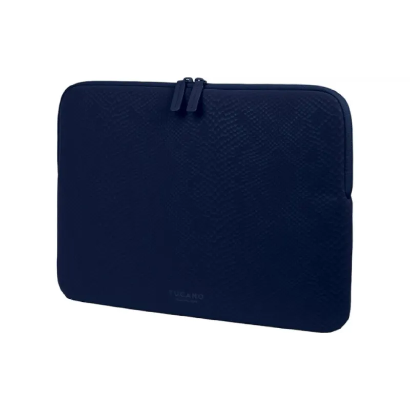 Чохол для ноутбука Tucano (BFBOA1314-B)