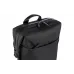Рюкзак для ноутбука Tucano, Black (BMDOKSP-BK)