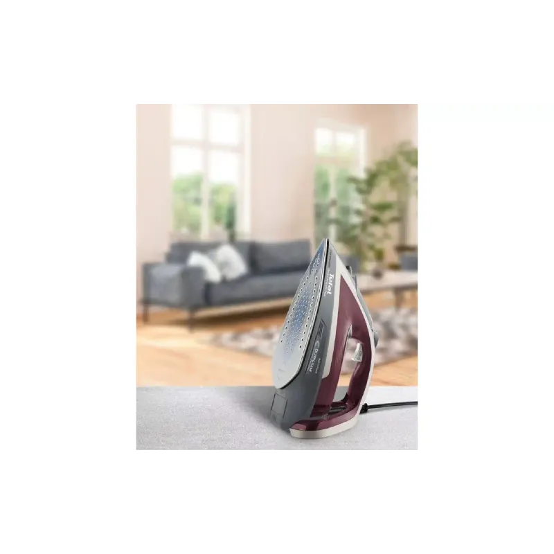 Eisen Tefal (FV6870E0)