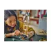 Konstruktor LEGO Harry Potter Hogwarts Castle Owlery (76430)