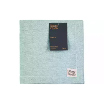 Χαρτοπετσέτα Ardesto (ART06OT)