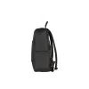حقيبة ظهر للكمبيوتر المحمول Tucano, Black (BKBTK2-BK)