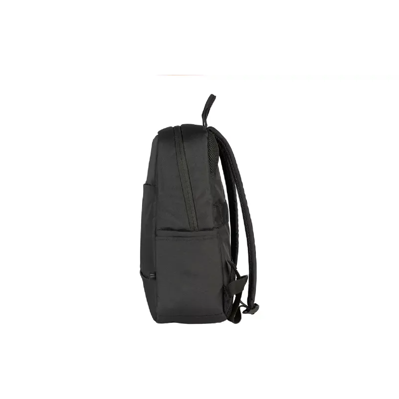 حقيبة ظهر للكمبيوتر المحمول Tucano, Black (BKBTK2-BK)