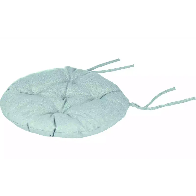 Подушка для стула Ardesto (ART03OA)