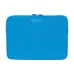 16-palčna torba za prenosnik Tucano Colore, Light Blue (BFC1516-B)