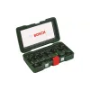 جهاز توجيه الخشب Bosch (2.607.019.466)