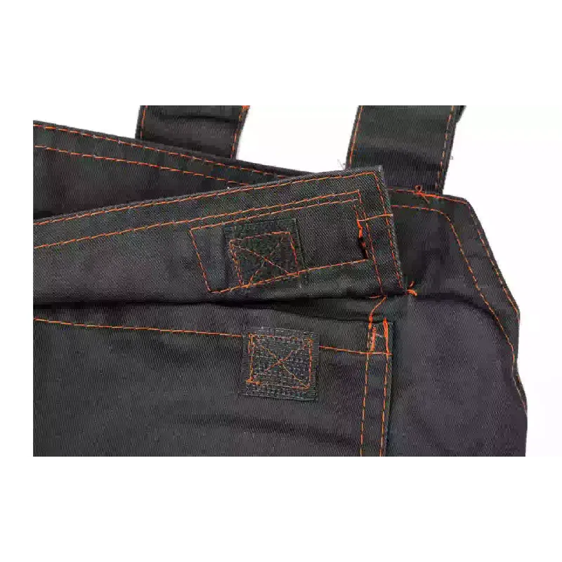 Monos semi-monos Neo Tools, Gray (81-430-L)