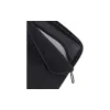 حقيبة الكمبيوتر المحمول Tucano, Black (BF-E-MB215-BK)