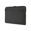 Funda para portátil Tucano, Black (BFGOM1516-BK)