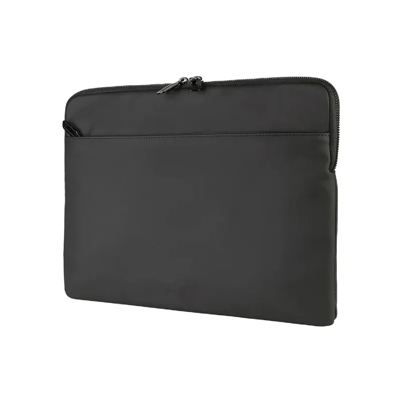 Funda para portátil Tucano, Black (BFGOM1516-BK)