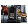 Aparat za kavo Nivona Nivo, Gray (NIVO8103)