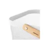 Кошница за хляб Ardesto Midori, White (AR0901W)