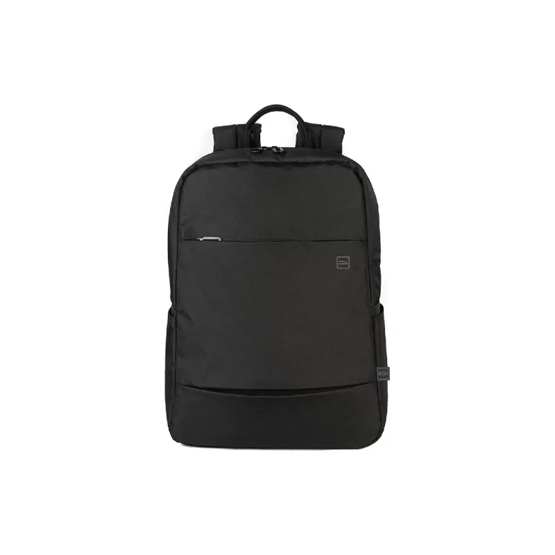 حقيبة ظهر للكمبيوتر المحمول Tucano, Black (BKBTK2-BK)