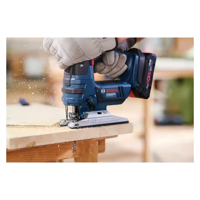 Λεπίδα πριονιού Bosch (2.608.630.040)