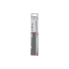 شفرة المنشار Bosch (2.608.650.681)