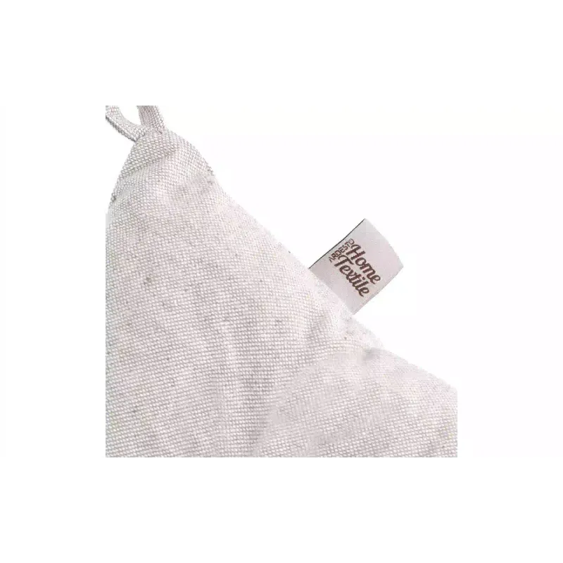 Stuhlkissen Ardesto, Gray (ART02OL)