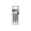 Комплект битове Bosch (2.609.255.962)
