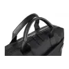 Чанта за лаптоп Tucano Modo Premium, Black (BMDOBP-BK)